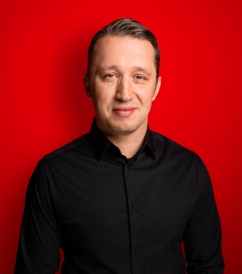 Foto Aick Pietschmann