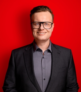 Foto Alexander Riedle