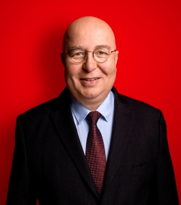 Foto Andreas Schmidt