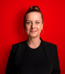 Foto Caroline Müller