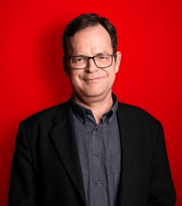 Foto Christian Hausmann