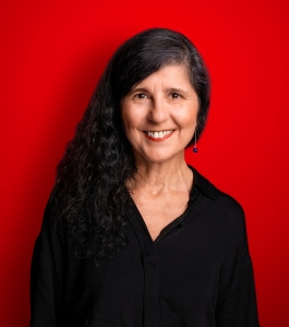 Foto Christine Fuhrmann