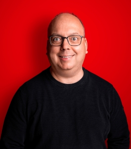 Foto Danilo Pee-moch