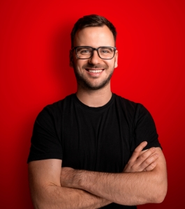 Foto Eric Böllstorf