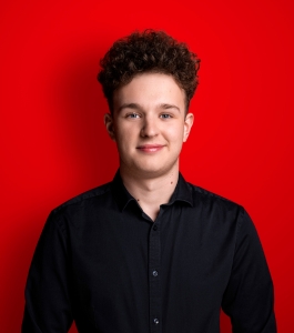 Foto Friedrich Ruschke