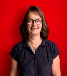 Foto Juliane Kleemann