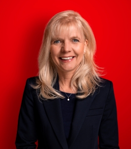 Foto Katrin Gensecke