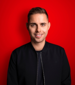 Foto Philipp Morgner