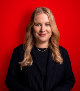 Foto Skady Herkenrath