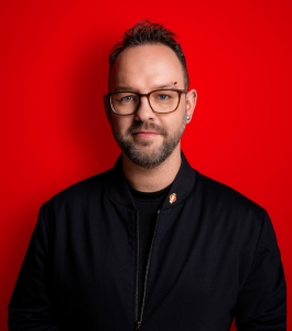 Foto Stefan Magnus-Löser