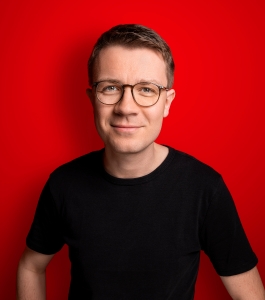 Foto Stefan Schneider