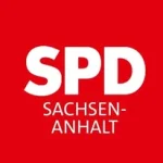 Account avatar for SPD Sachsen-Anhalt